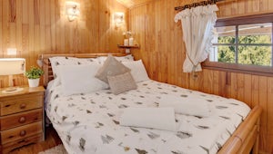 Virtual tour