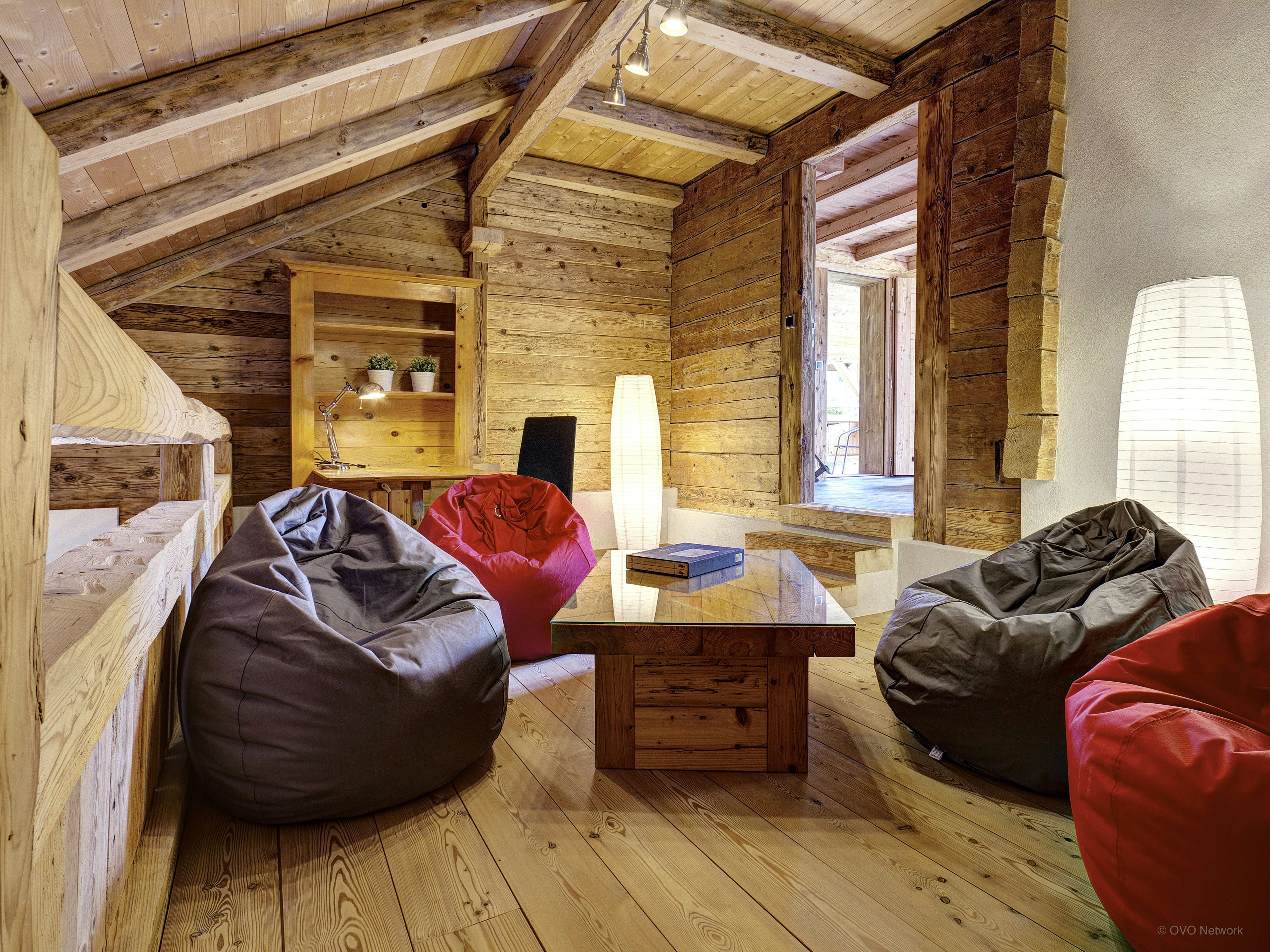 Virtual tour