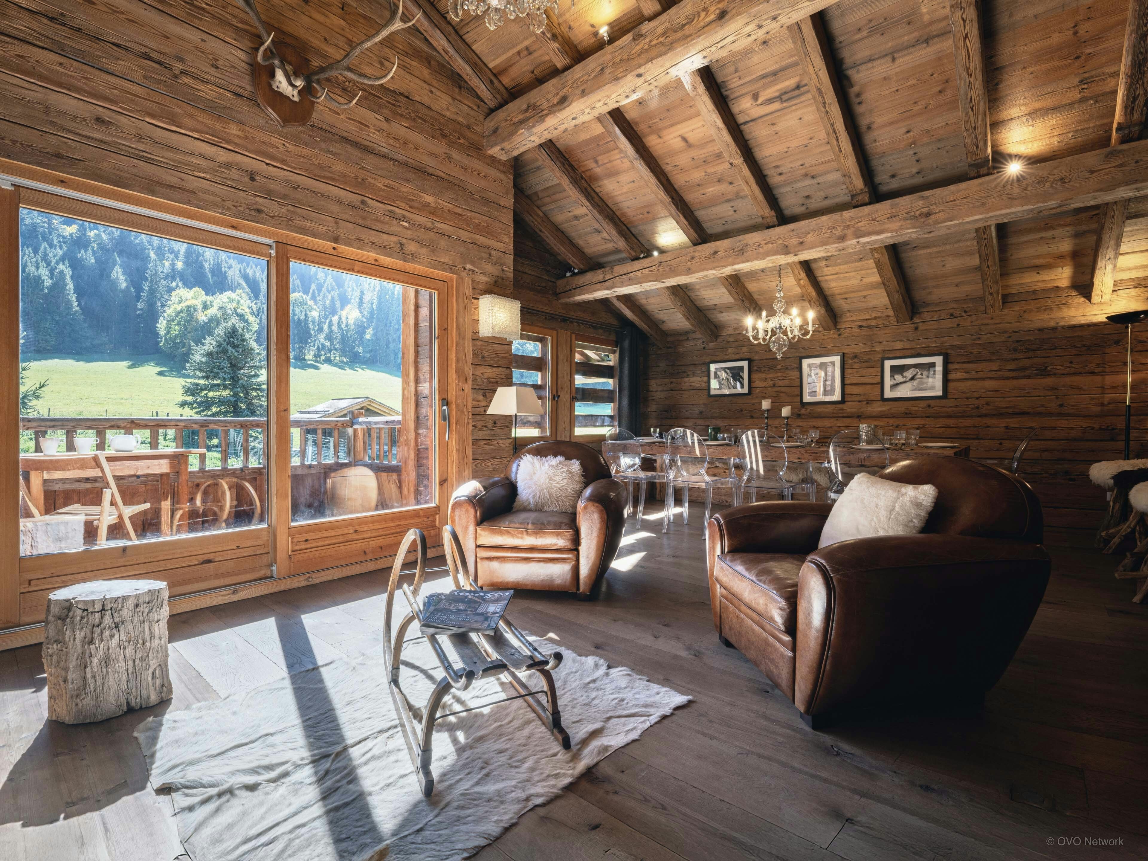 Virtual tour