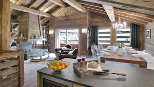 Virtual tour