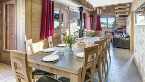 Virtual tour