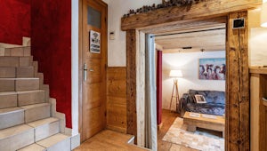 Virtual tour