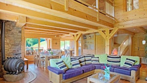 Virtual tour