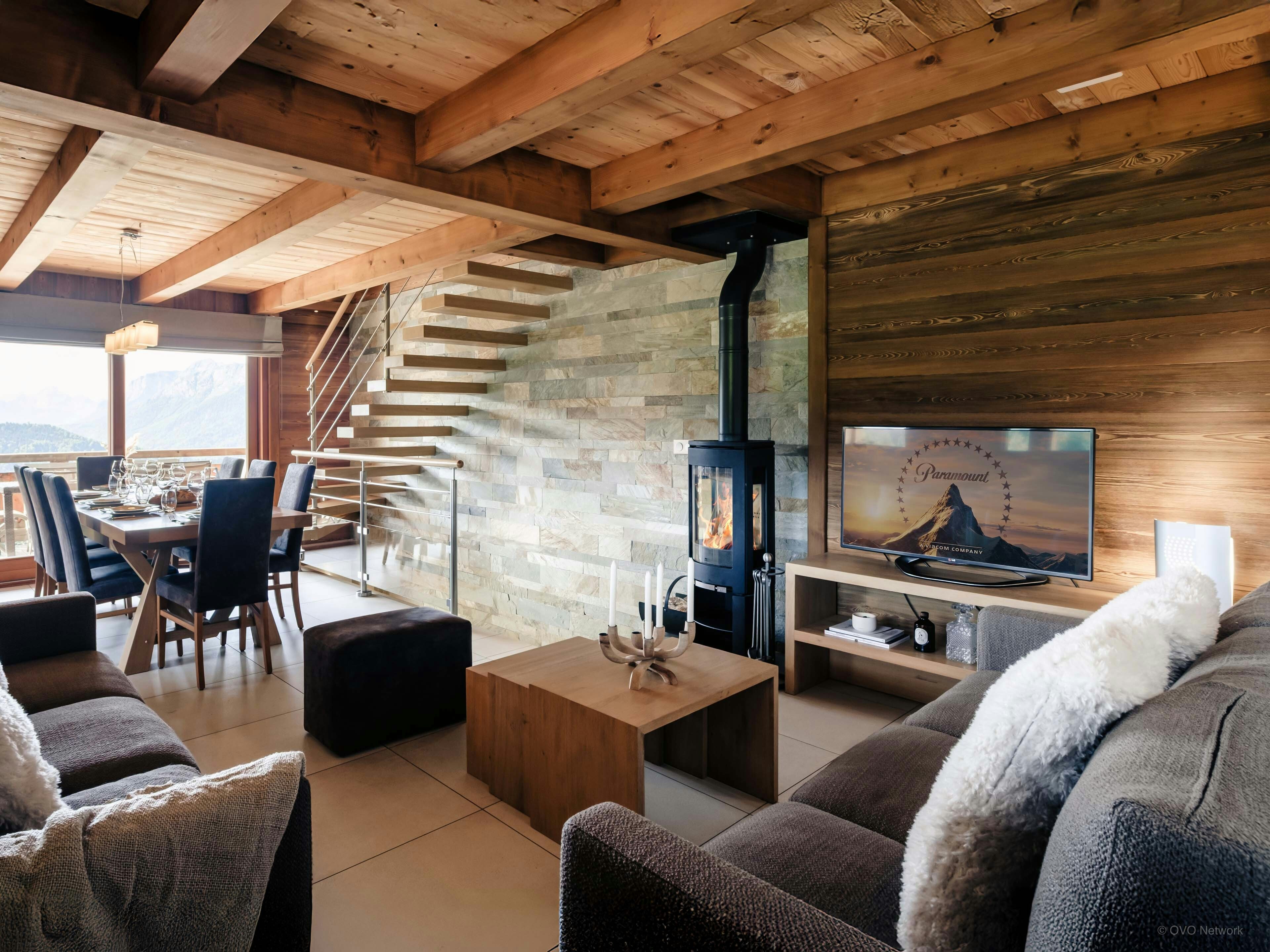 Virtual tour