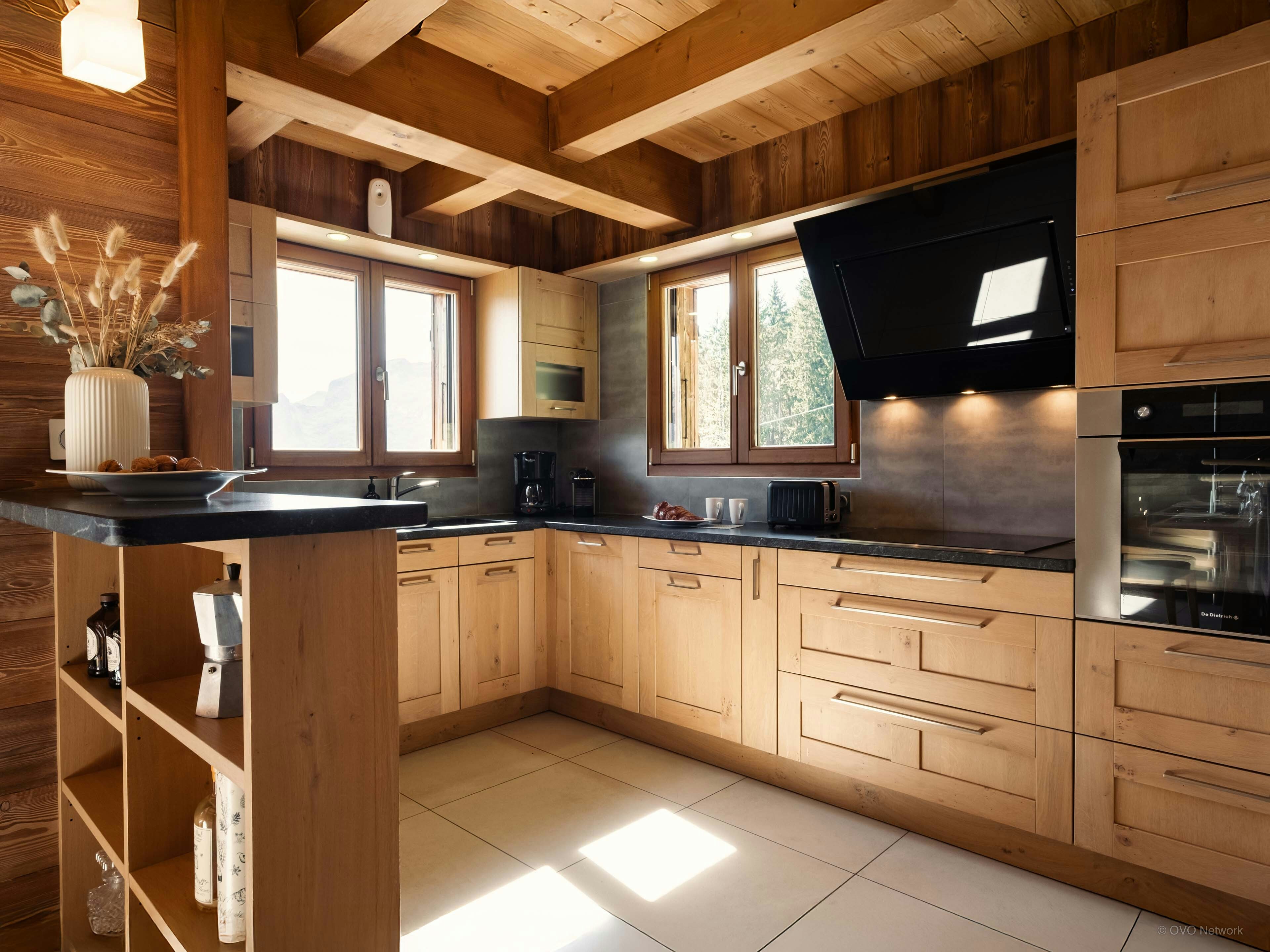 Virtual tour