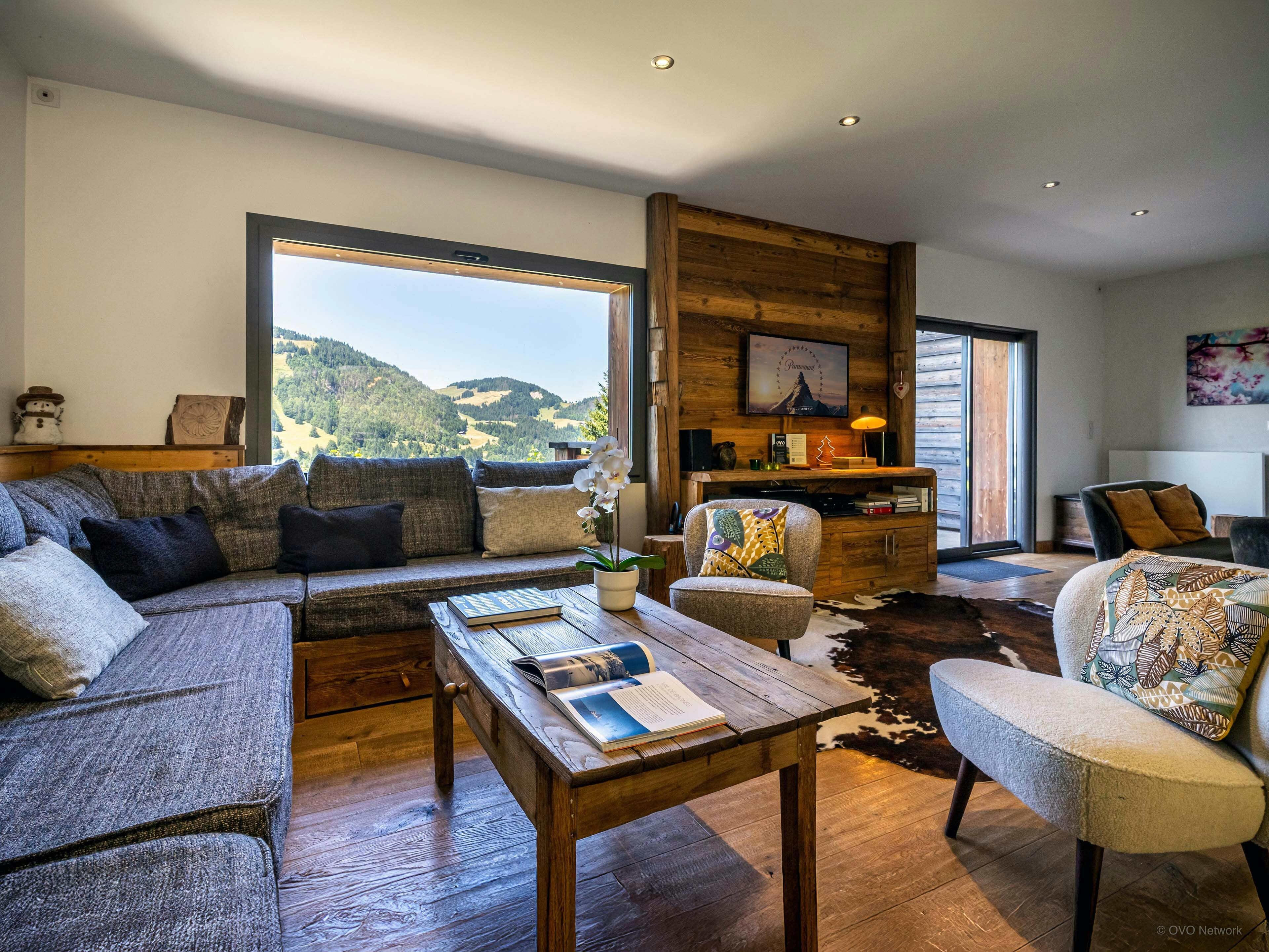 Virtual tour