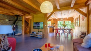 Virtual tour
