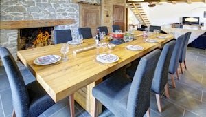 Virtual tour