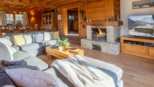 Virtual tour