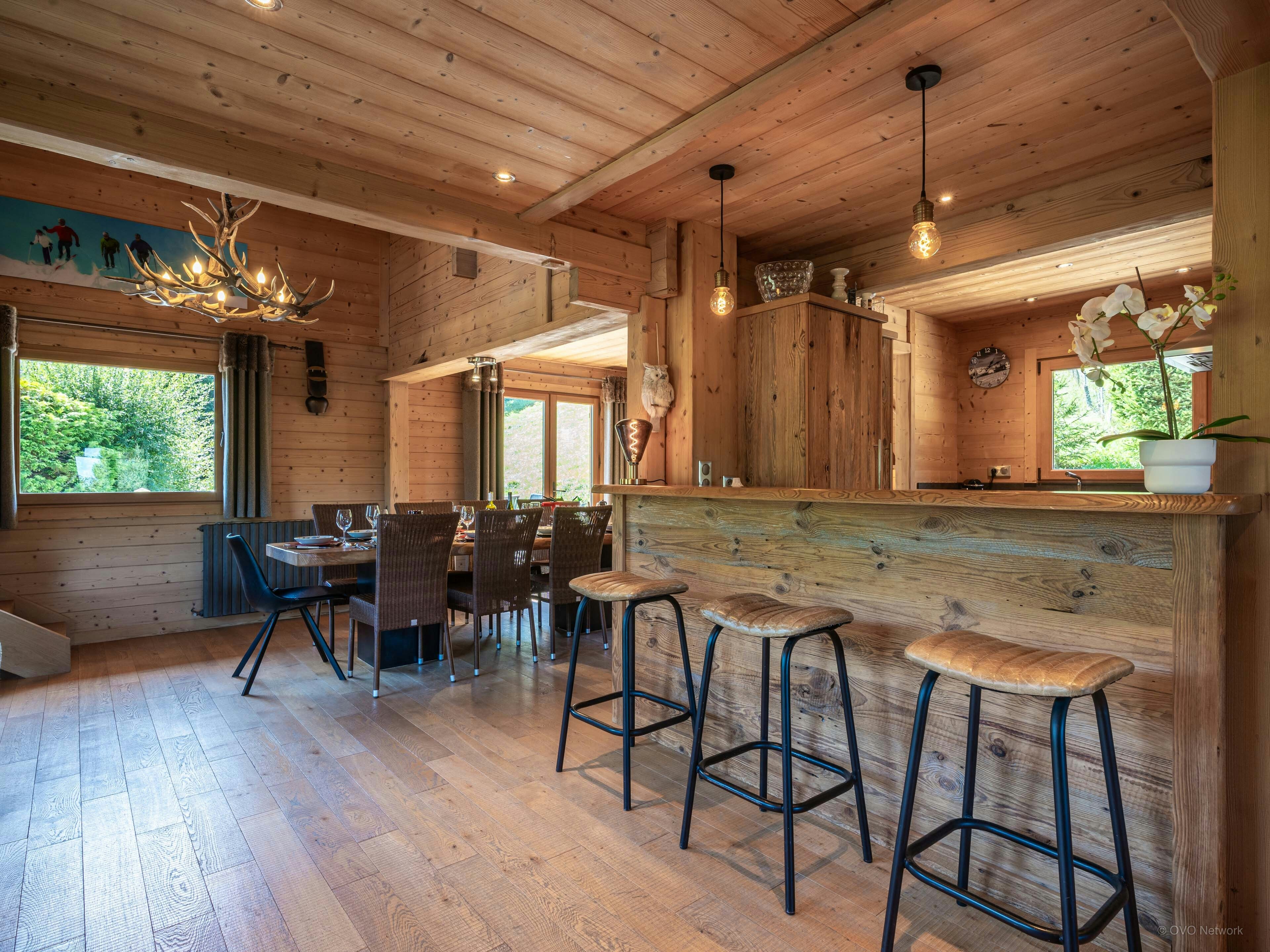 Virtual tour