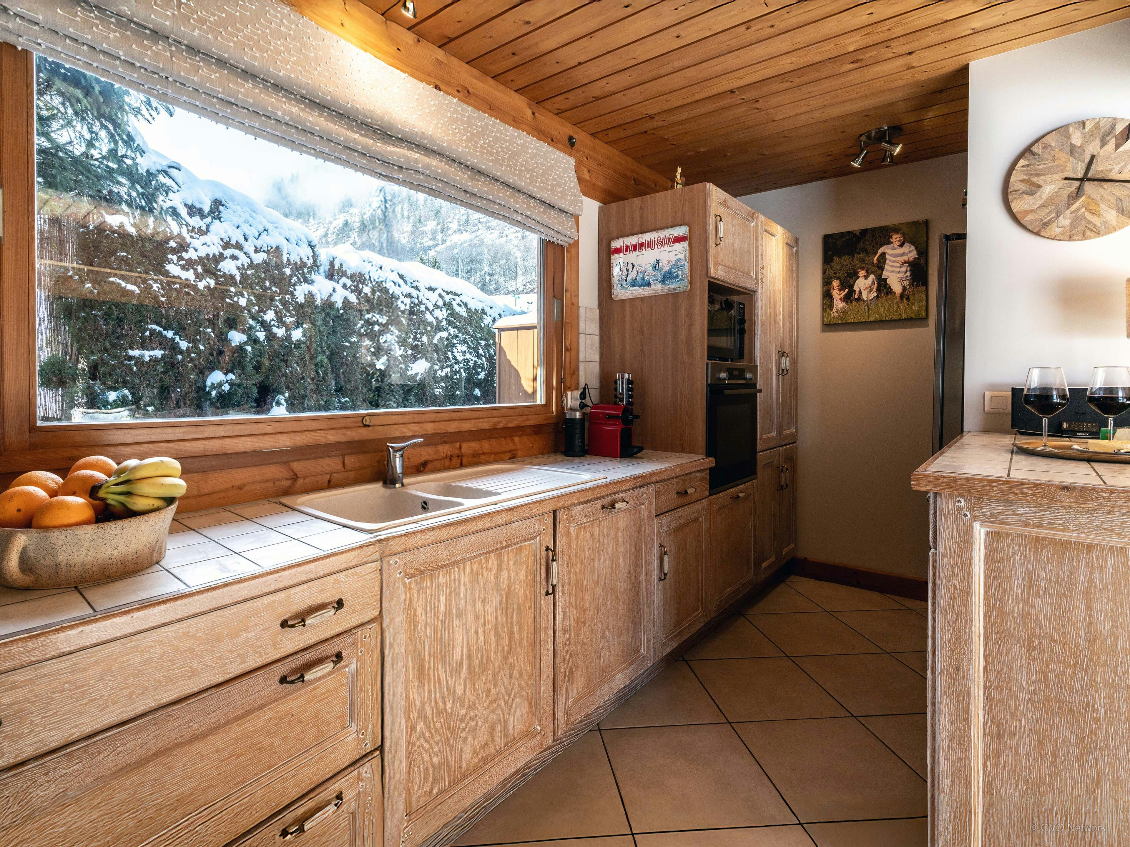 Virtual tour