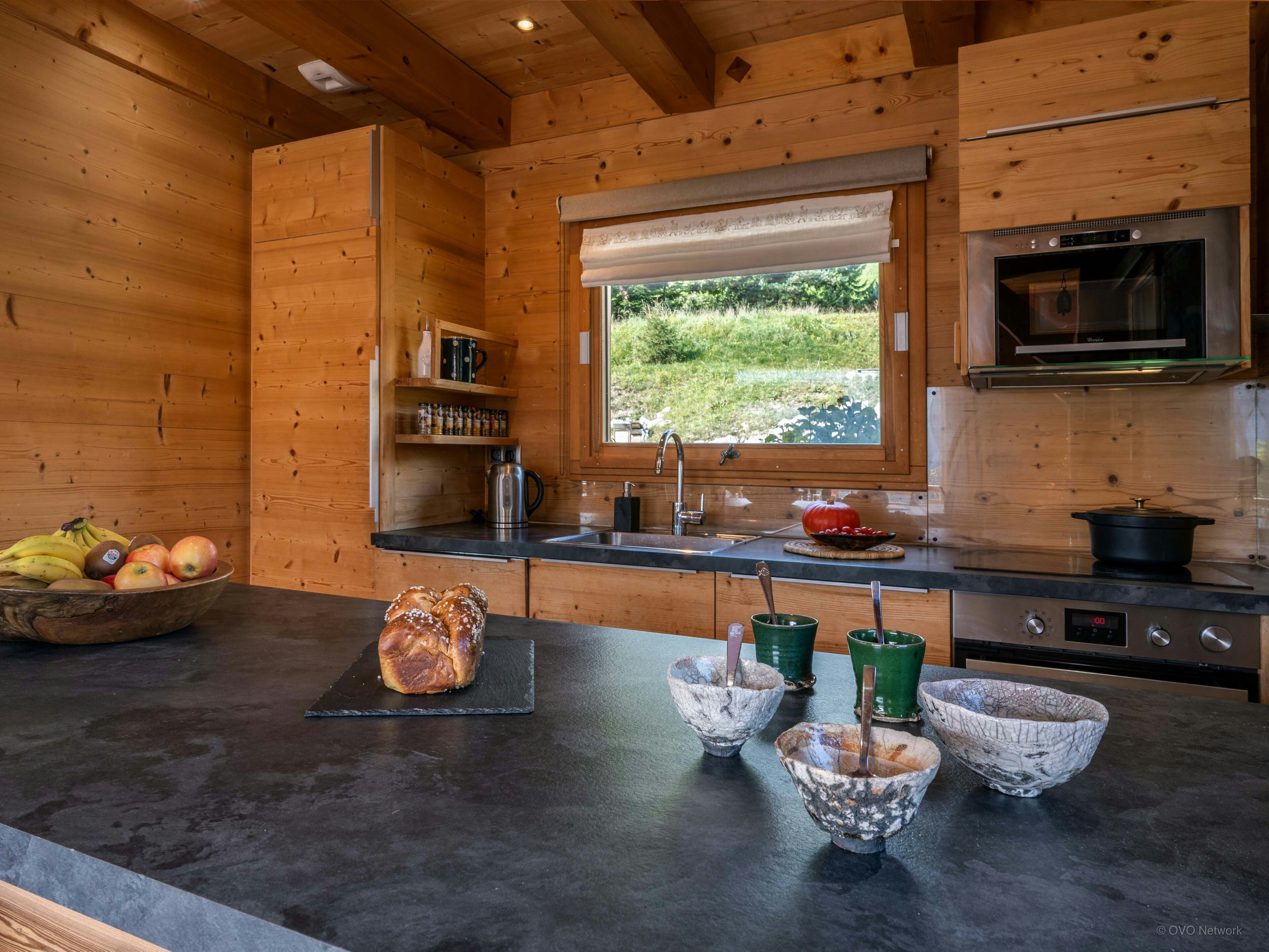 Virtual tour
