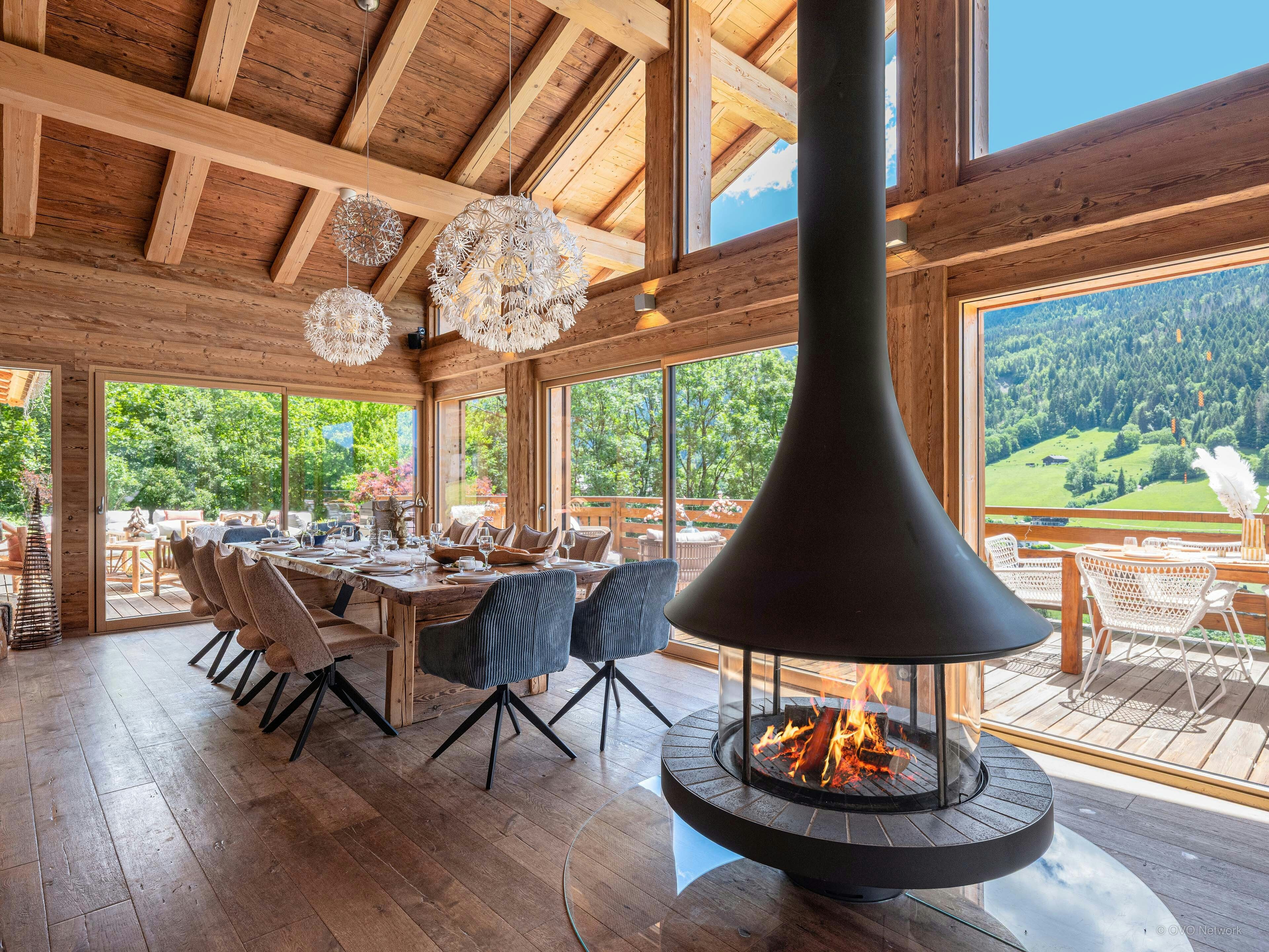 Virtual tour