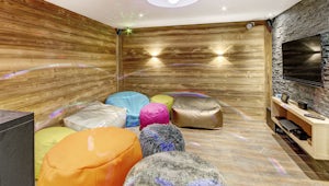 Visite virtuelle
