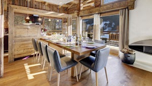 Virtual tour