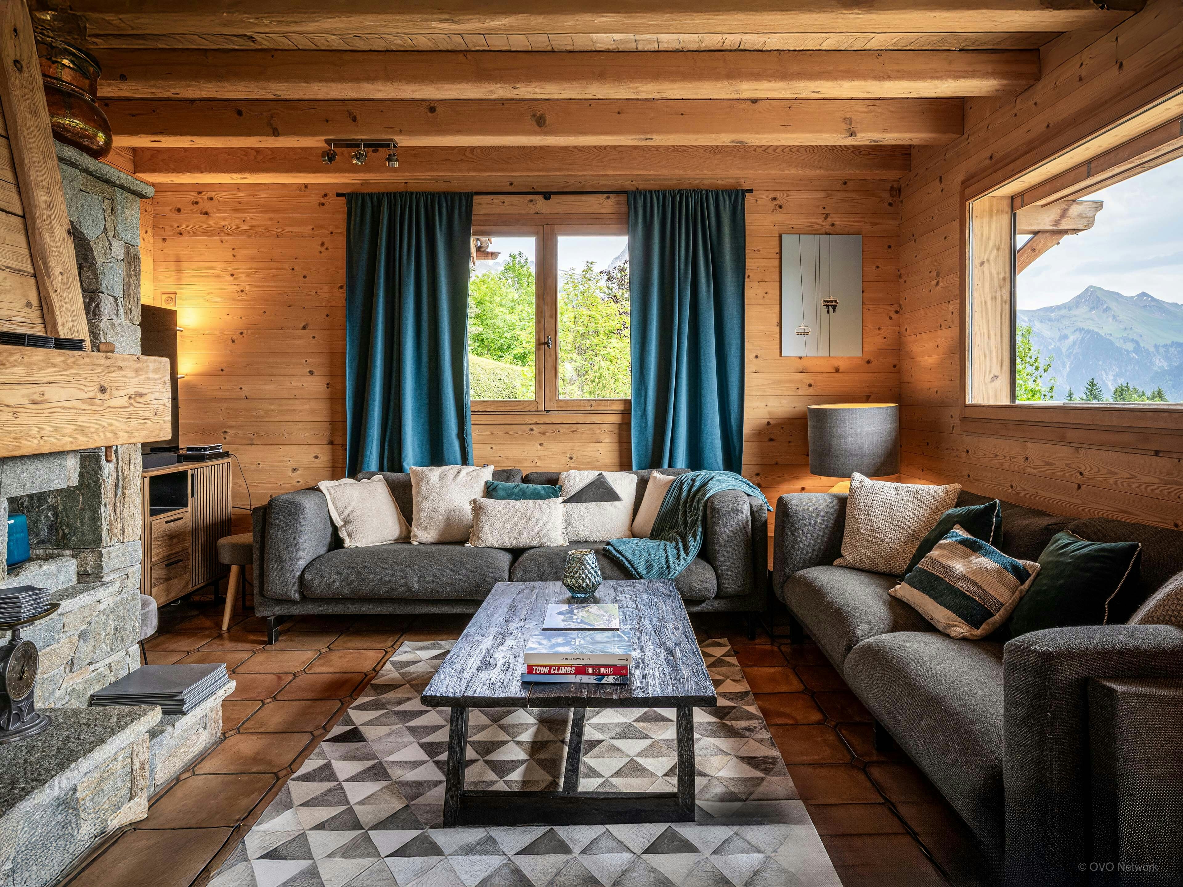 Virtual tour