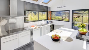 Virtual tour