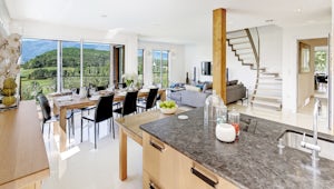 Virtual tour