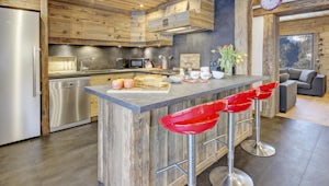 Virtual tour