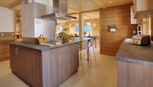Virtual tour