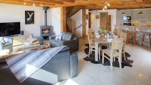 Virtual tour