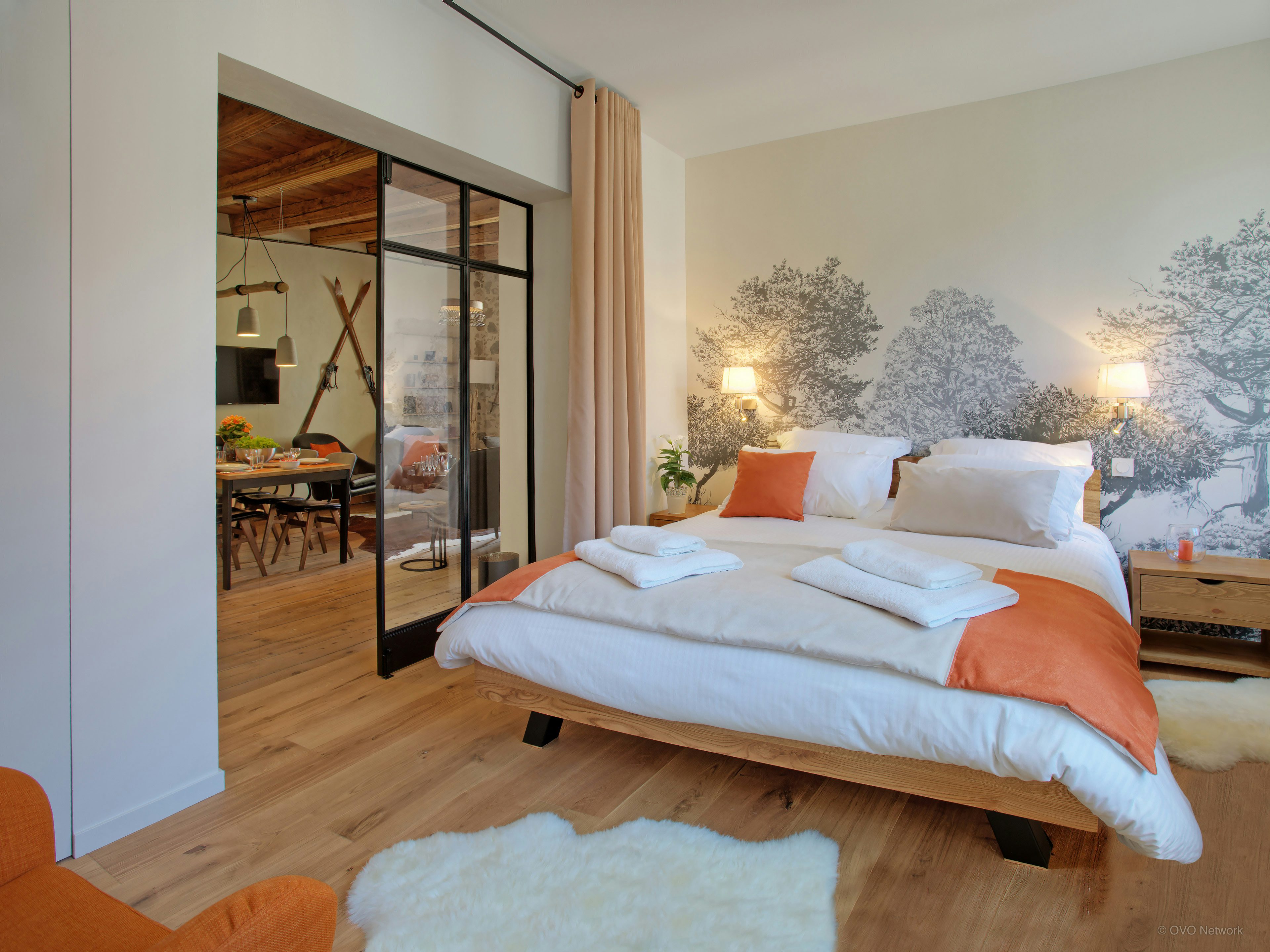 Virtual tour