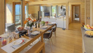 Virtual tour