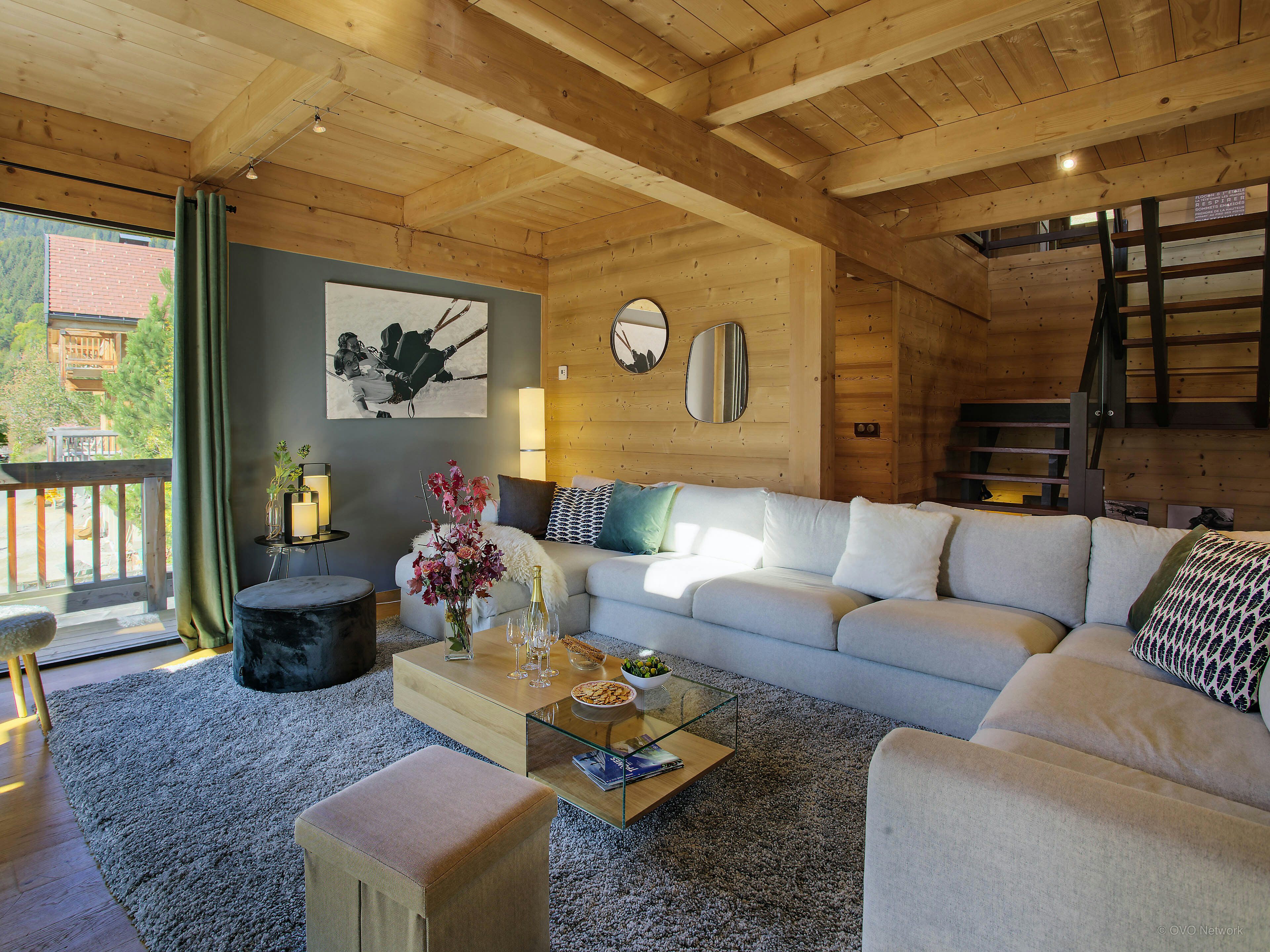 Virtual tour