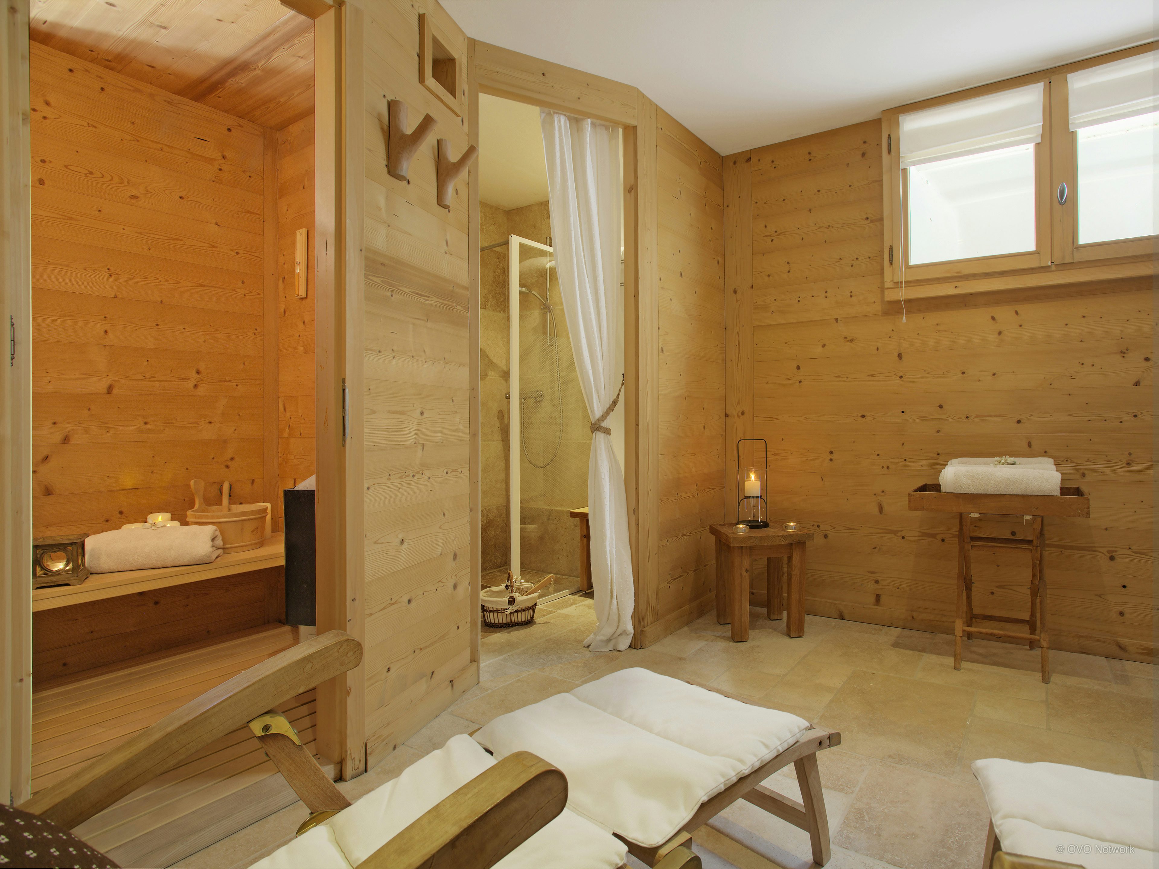 Virtual tour