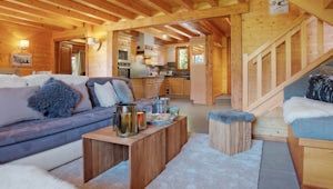 Virtual tour