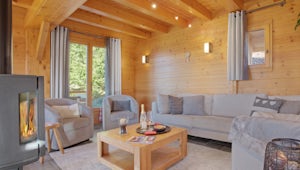 Virtual tour