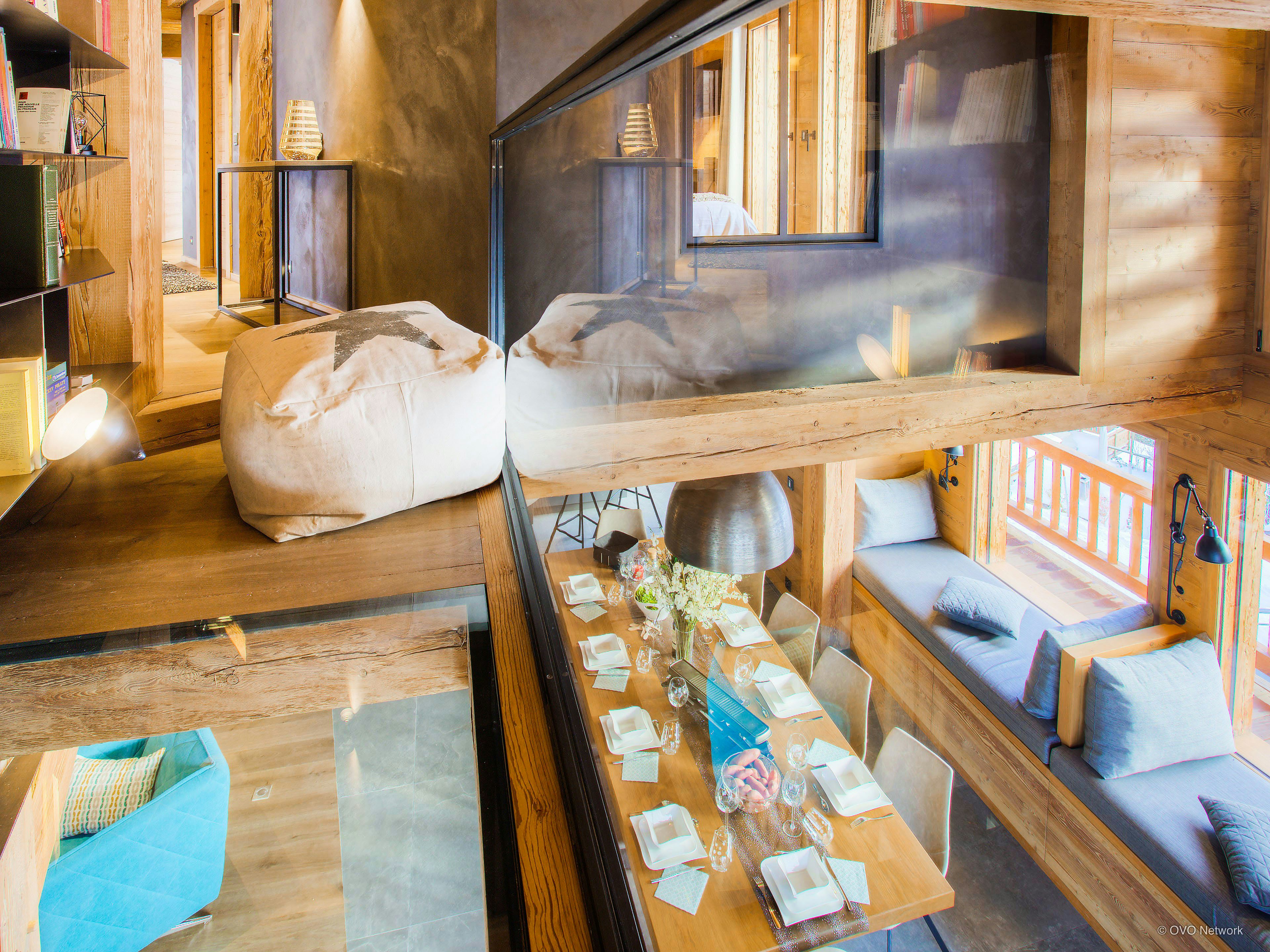 Virtual tour