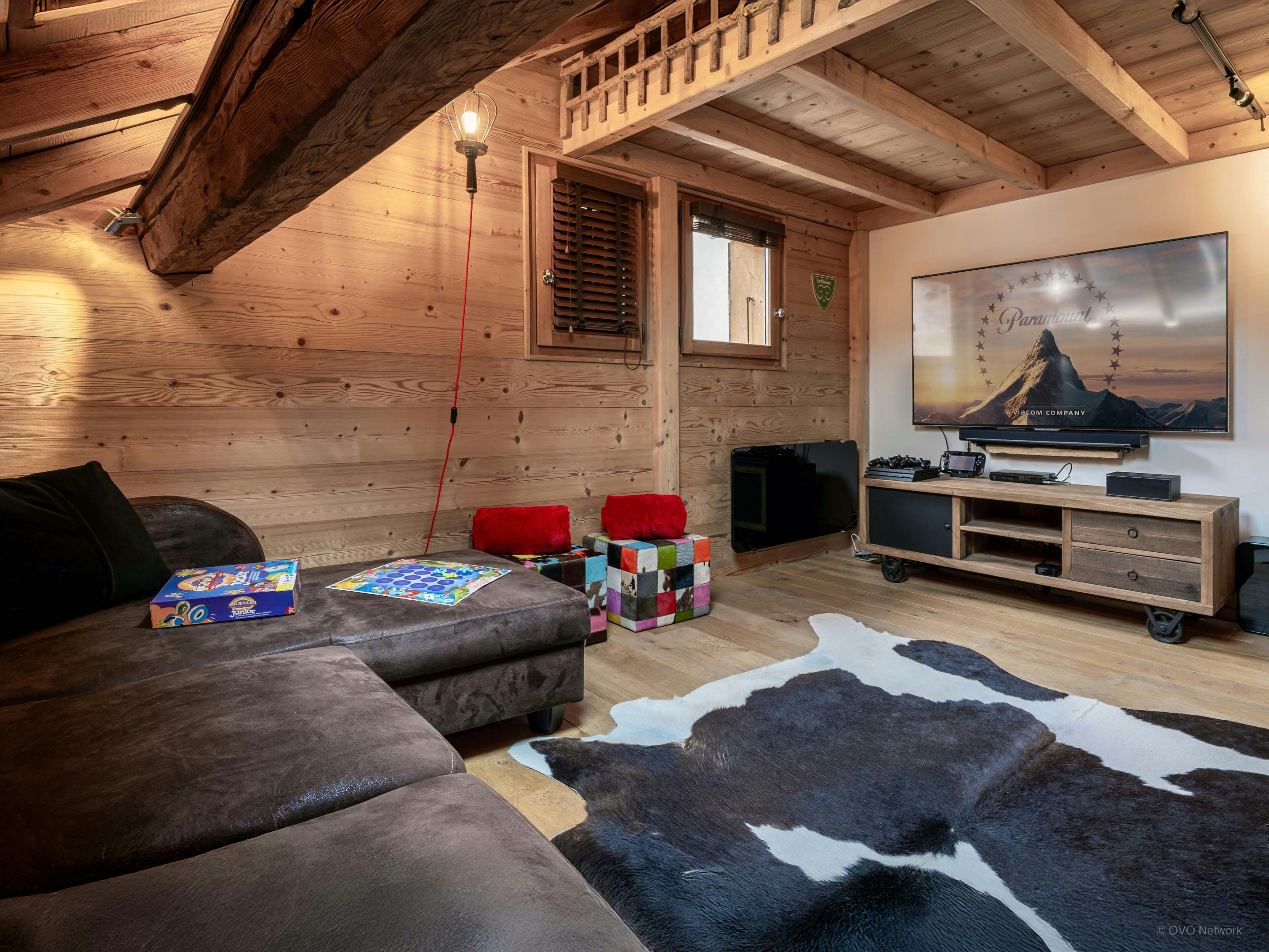 Virtual tour