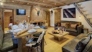Virtual tour