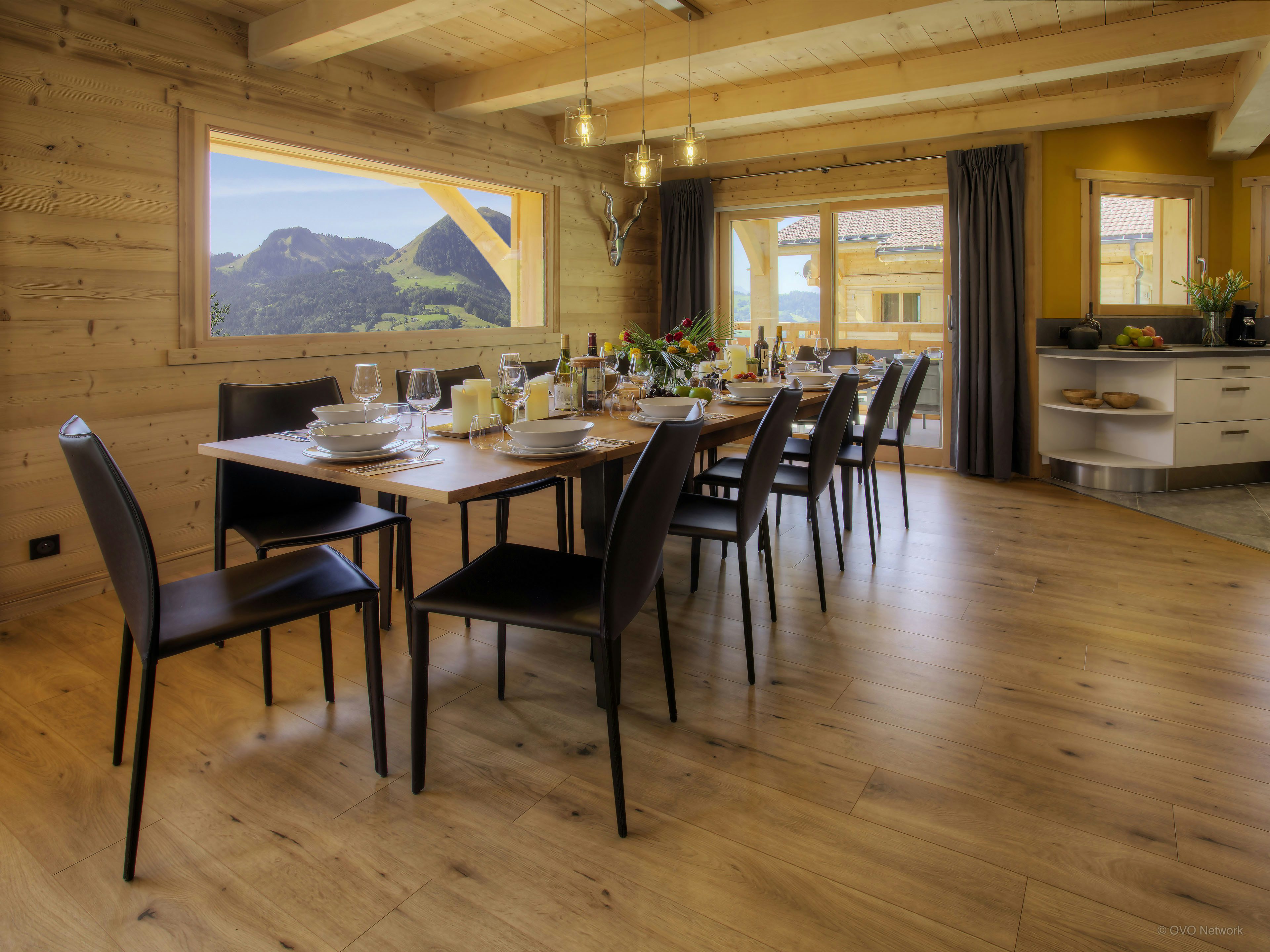 Virtual tour