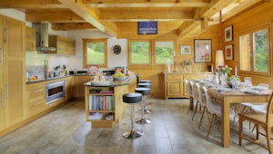 Virtual tour