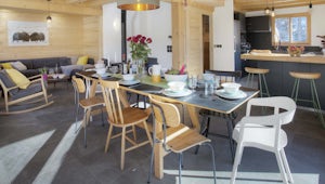 Virtual tour