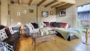 Virtual tour