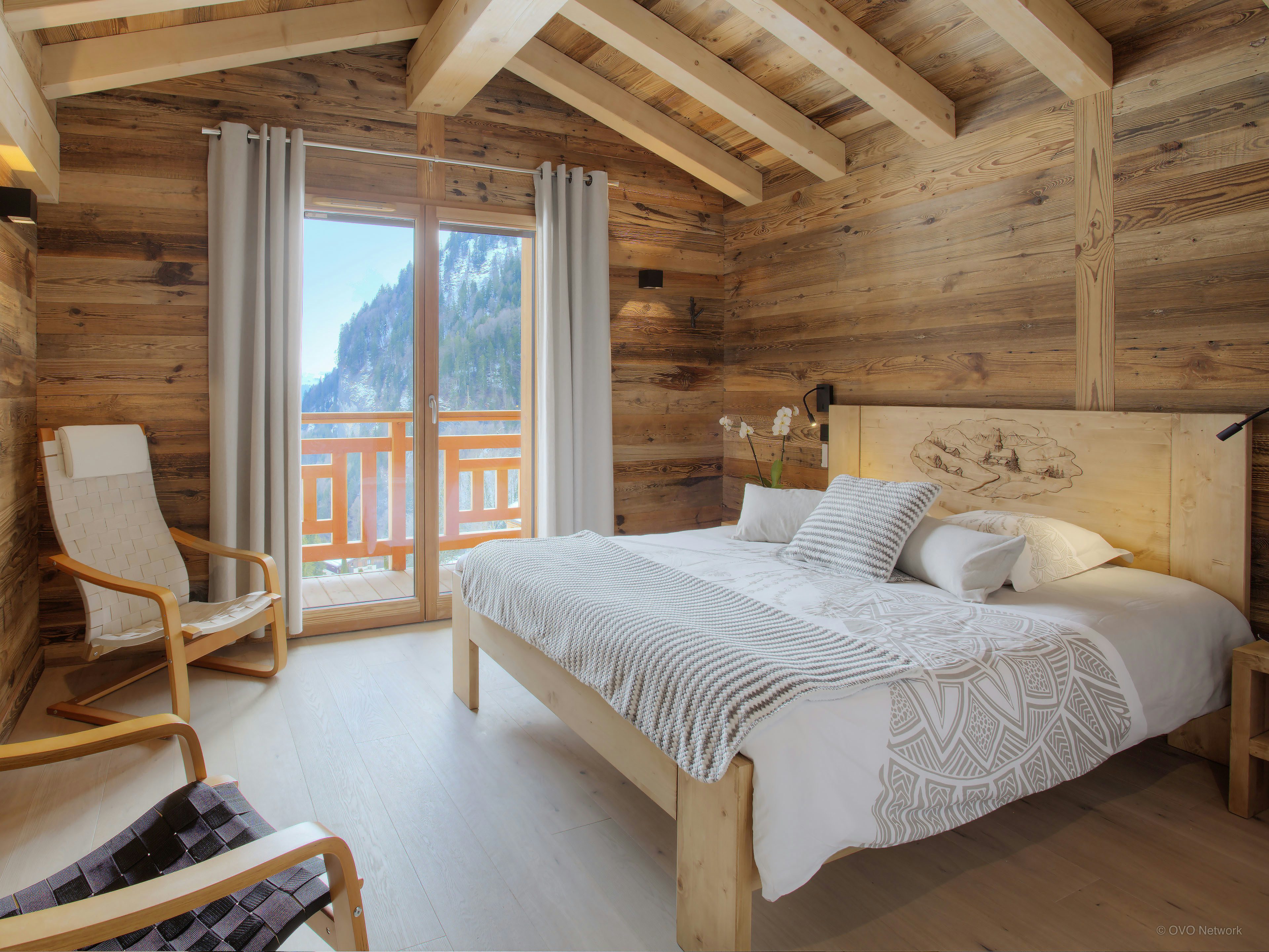 Virtual tour