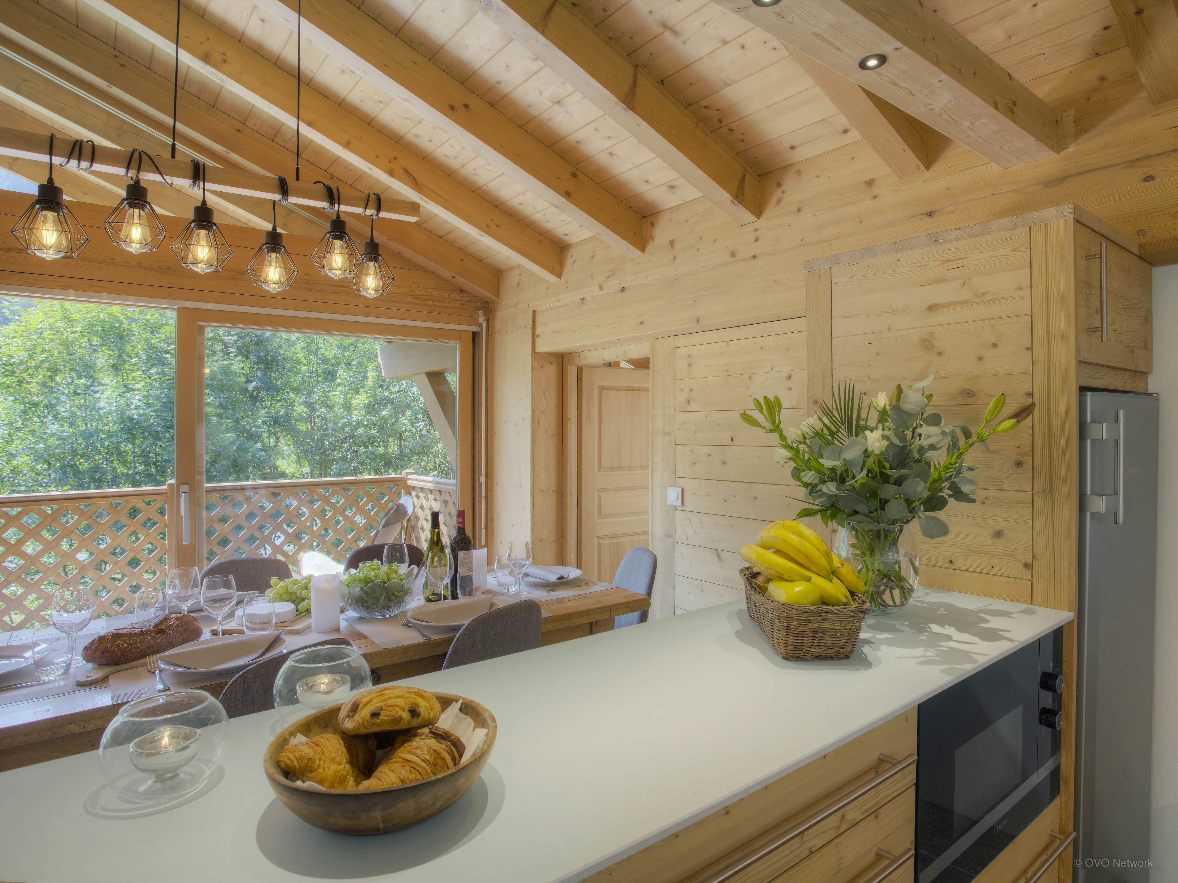Virtual tour