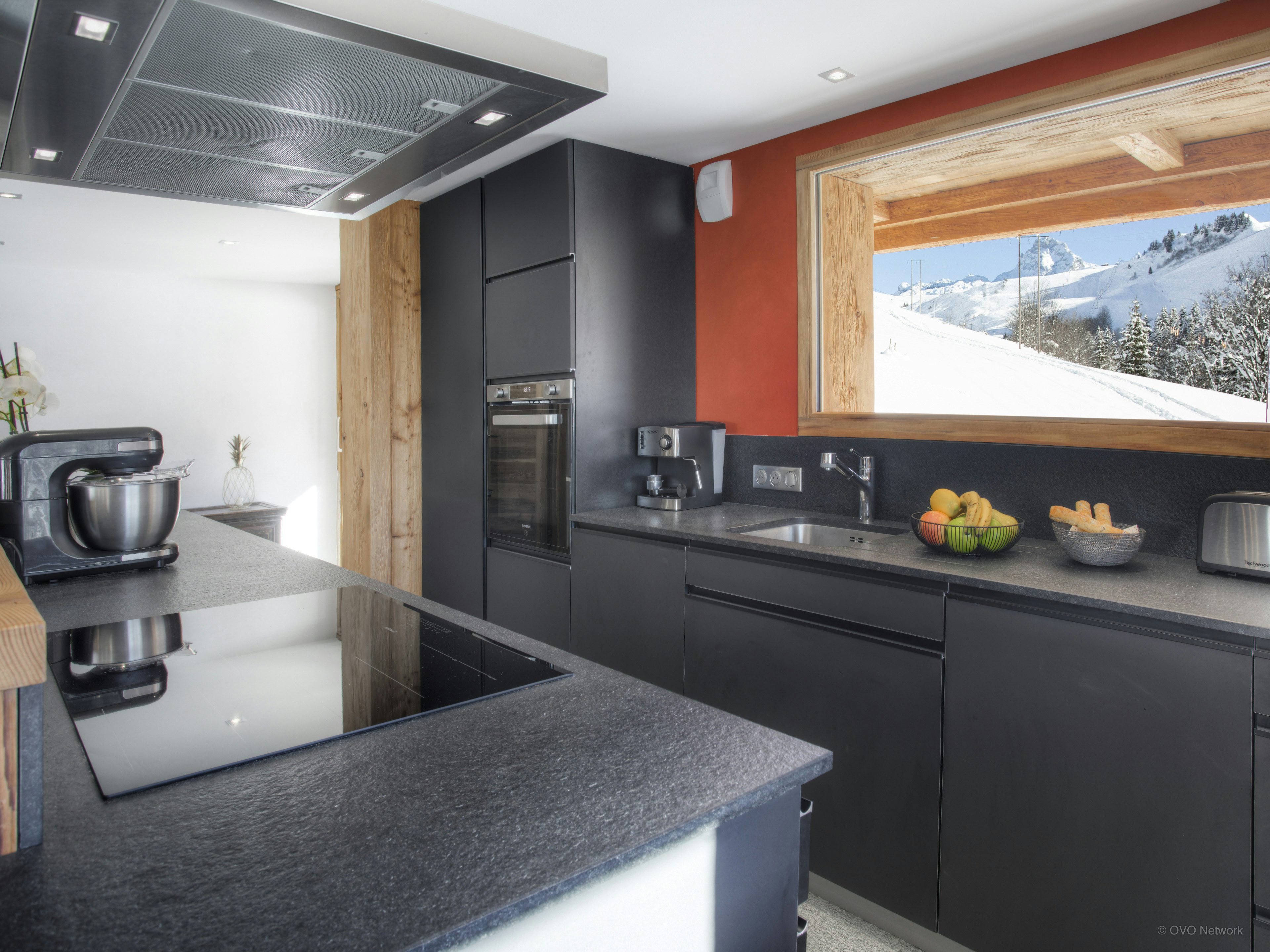 Virtual tour