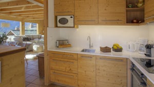 Virtual tour