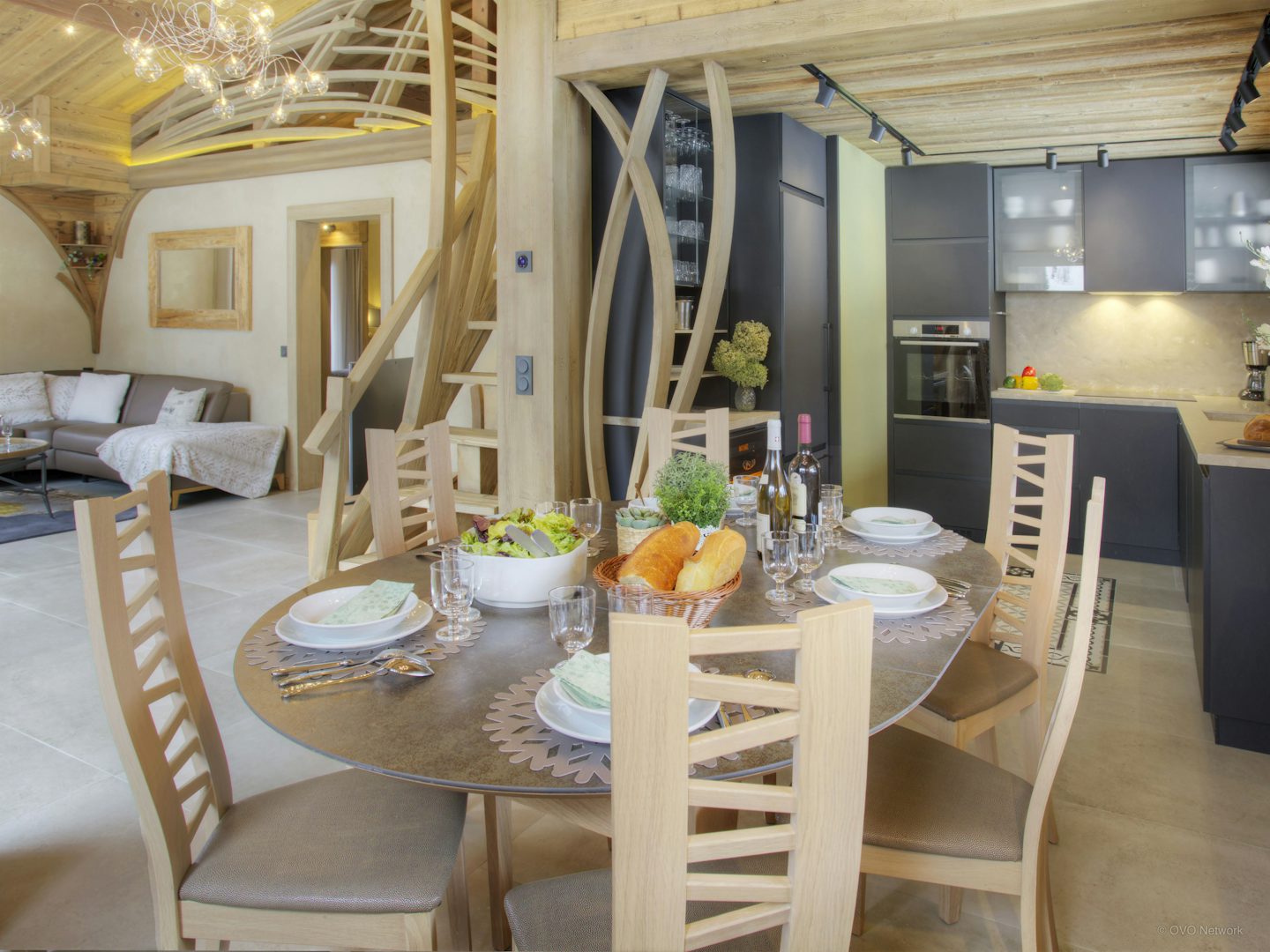 modern-chalet-interior-design-ideas