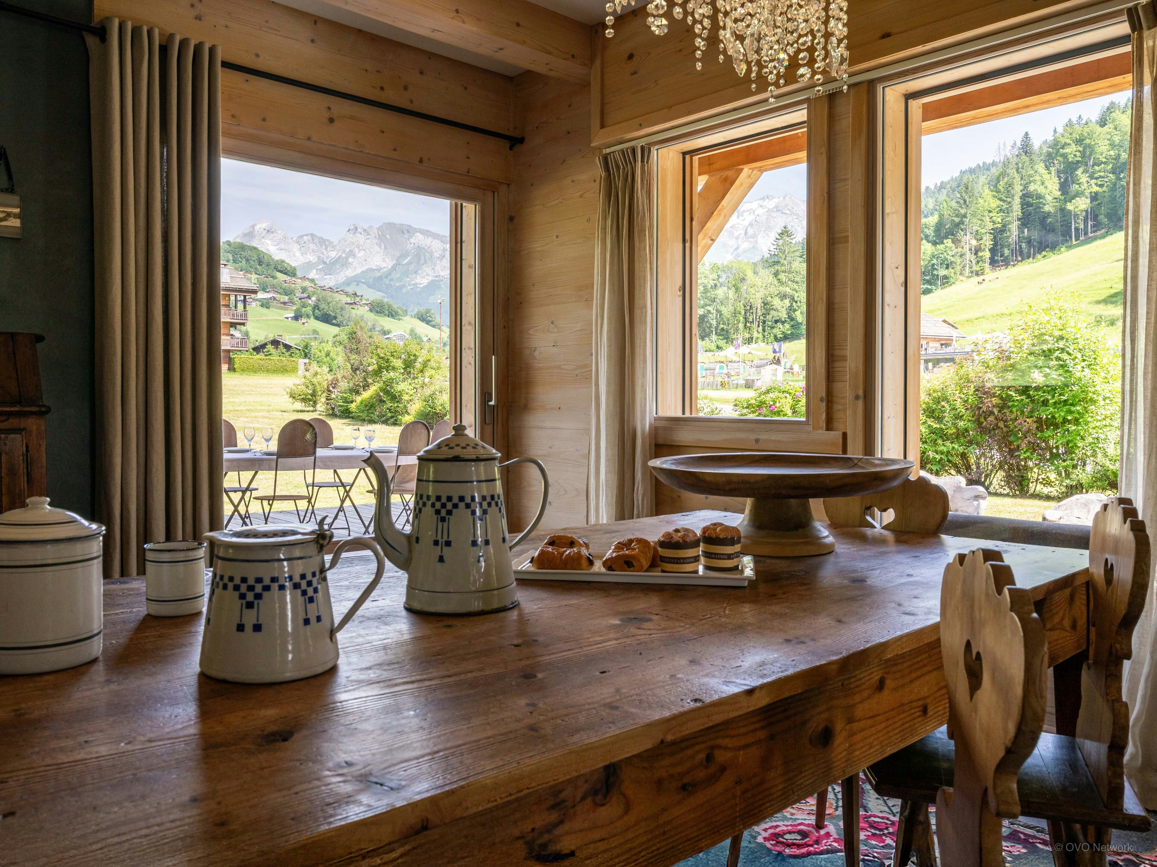 Virtual tour