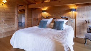 Virtual tour