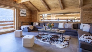 Virtual tour