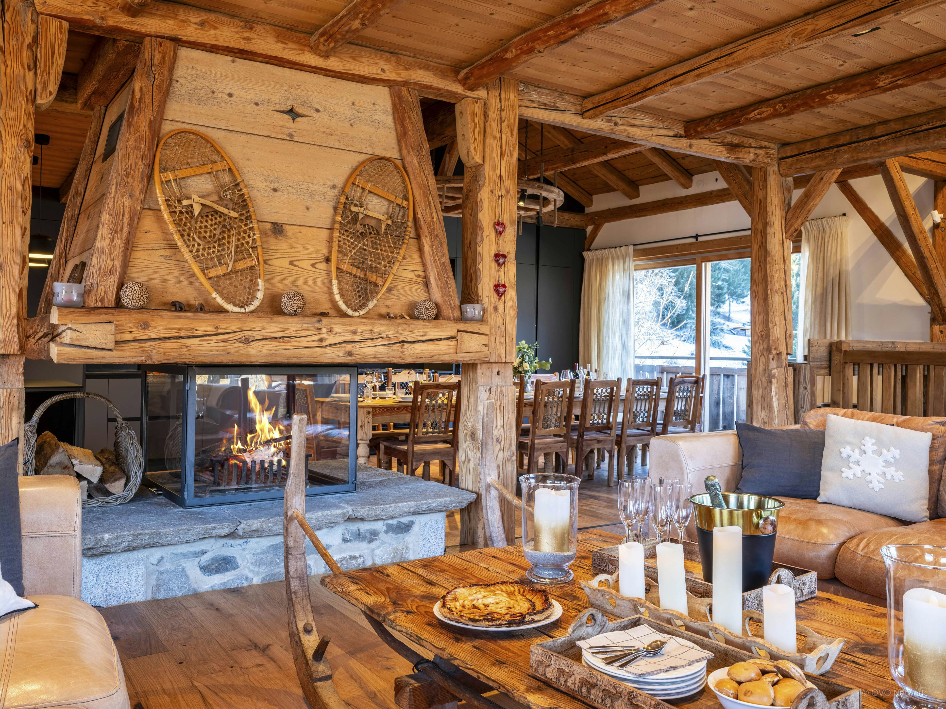Virtual tour
