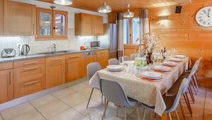 Virtual tour
