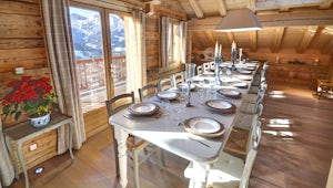 Virtual tour