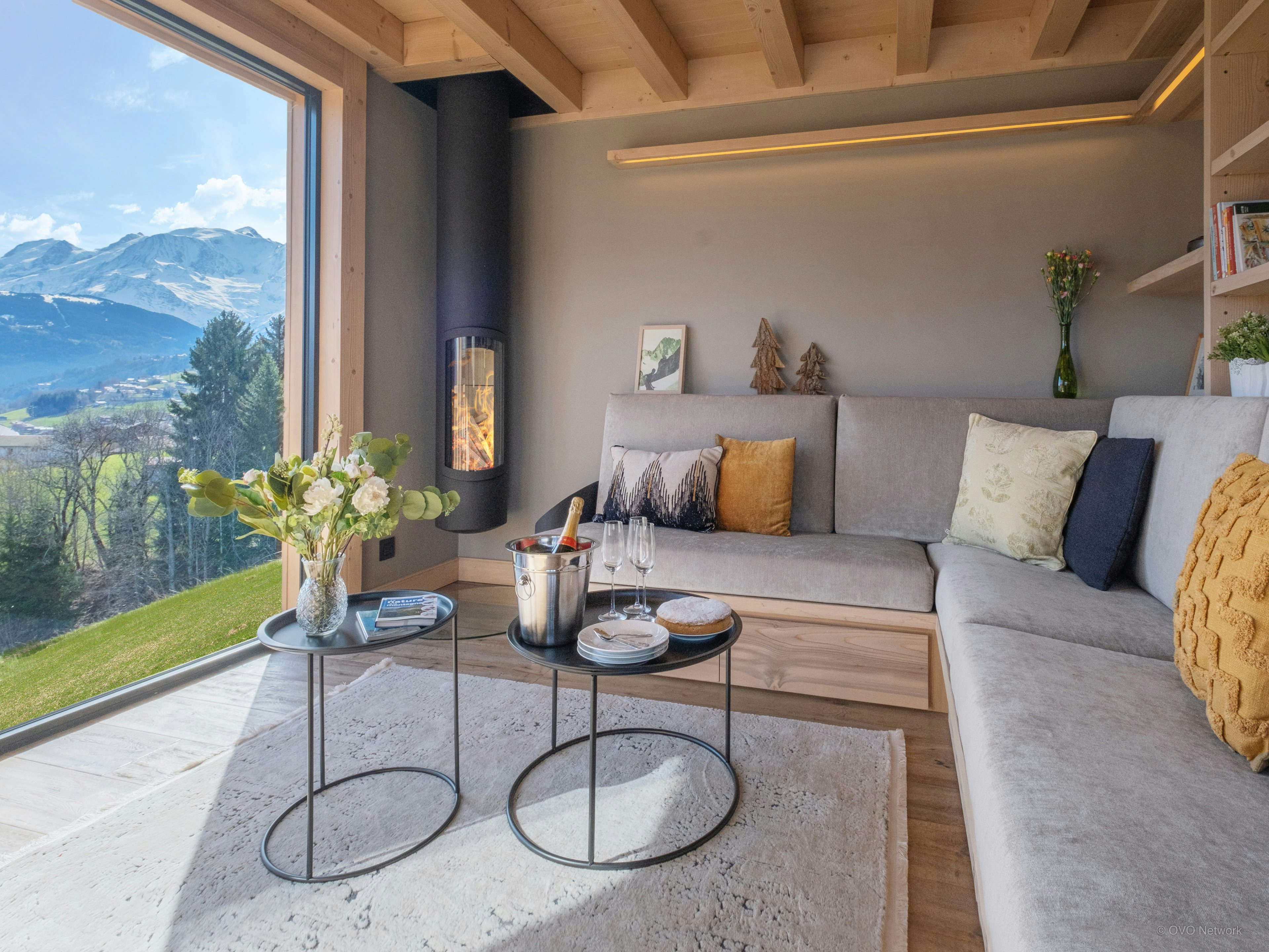 Virtual tour